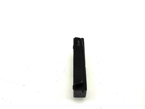 Switch AUDI Q5 (8RB) SQ5 TDI quattro | BP38706427I30 - Image 4