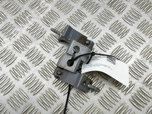 Hinge/Door check strap AUDI A6 C8 Avant (4A5) RS6 TFSI Mild Hybrid quattro | BP33549563C146 - Image 4