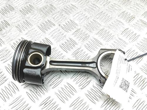 Used Other Other FORD TOURNEO CUSTOM V362 Bus (F3) 2.0 EcoBlue (130 hp) 33549839 33549839