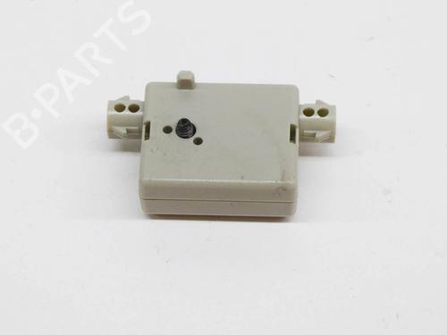 Elektronisk modul BMW 2 Gran Tourer (F46) 218 i (136 hp) 7732127