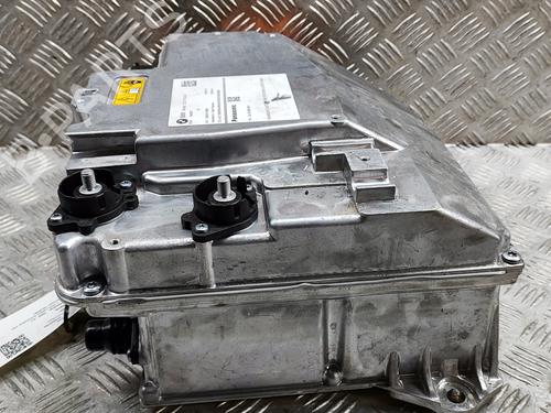 Inverter/Converter BMW X2 (U10) iX2 xDrive 30 | BP27785587M119 