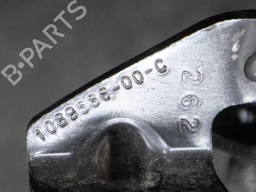 Andre TESLA MODEL 3 (5YJ3) EV AWD | BP27748862O1  - Image 6