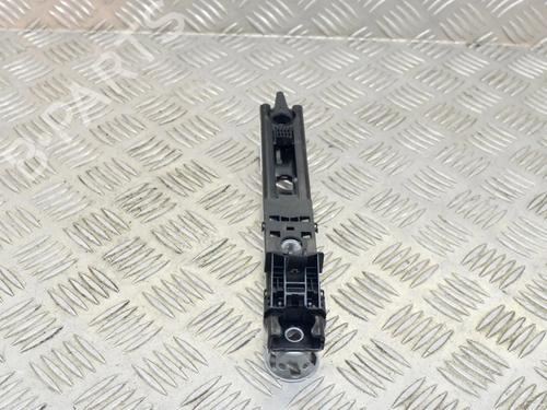 Other PORSCHE PANAMERA (970) 3.0 D | BP14622932O1