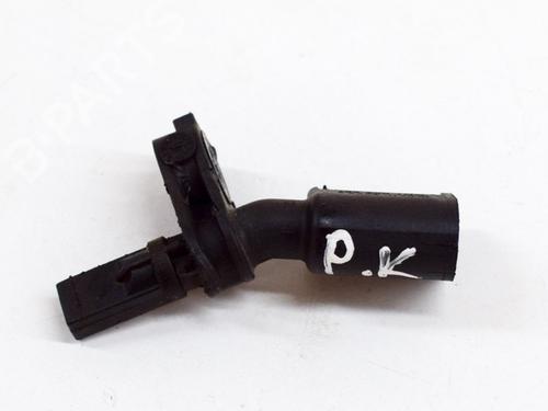 Elektronisk sensor VW GOLF VIII (CD1, DA1) 1.5 TSI (150 hp) 27763704