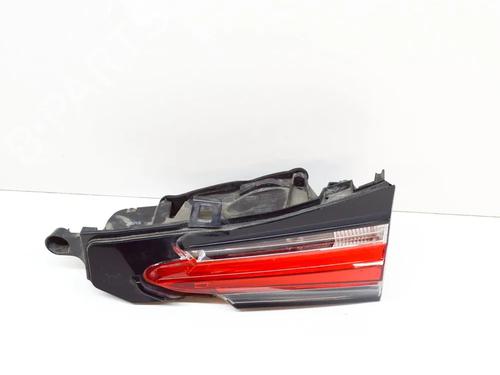 Used Right tailgate light Right tailgate light LEXUS NX (_Z1_) 300h AWD (AYZ15_) (155 hp) 7999816 7999816