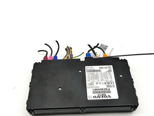 Electronic module VOLVO XC40 (536) T5 Plug-in Hybrid | BP39958954M83 - Image 3