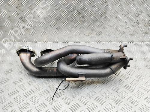 Used Exhaust manifold Exhaust manifold 37999368 37999368