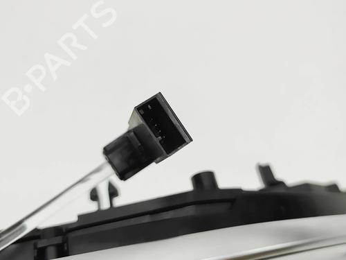 Switch MERCEDES-BENZ EQS (V297) EQS 450+ (297.123) | BP38731608I30 - Image 6