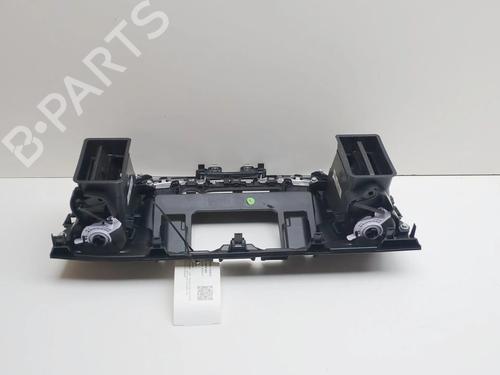 Luftventil FORD TRANSIT V363 Van (FCD, FDD) E-TRANSIT | BP39446592I21  - Image 5