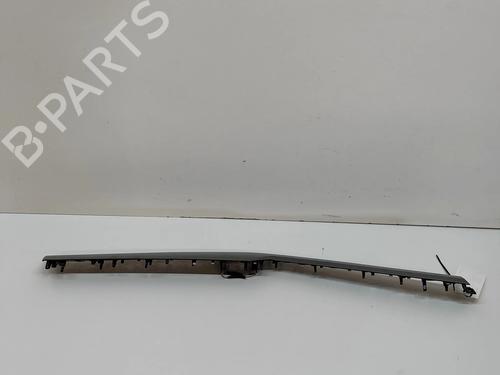 BP27781687O1 main image