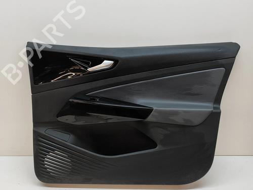 Used Front right panel Front right panel VW ID.4 (E21) PRO (265 hp) 28687152 28687152