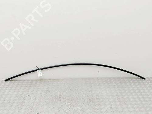BP38515440O1 main image