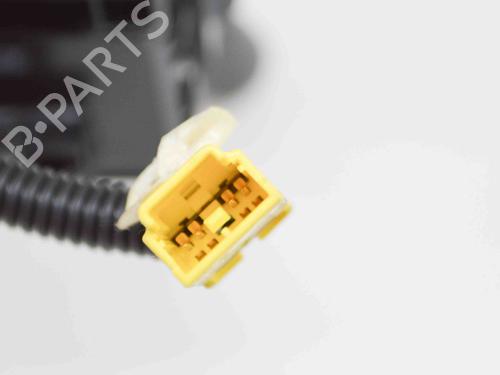 Steering column stalk HONDA CIVIC VIII Saloon (FD, FA) 1.3 IMA (FA3, FD3) | BP11814916I23