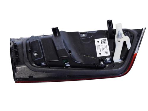 Right tailgate light BMW 3 (G20, G80, G28) 330 i | BP30284529C80  - Image 5