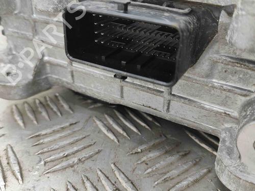 Inverter/Converter KIA NIRO I (DE) E-NIRO | BP27780246M119