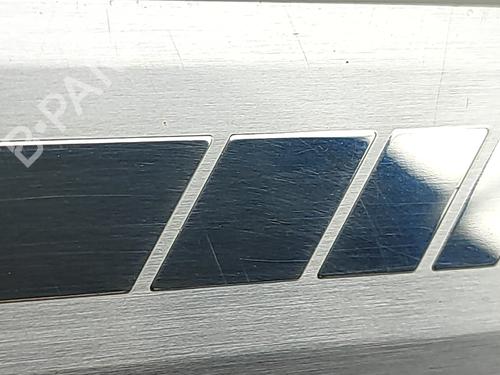 Step BMW X1 (U11) iX1 xDrive 30 | BP28563725C149 