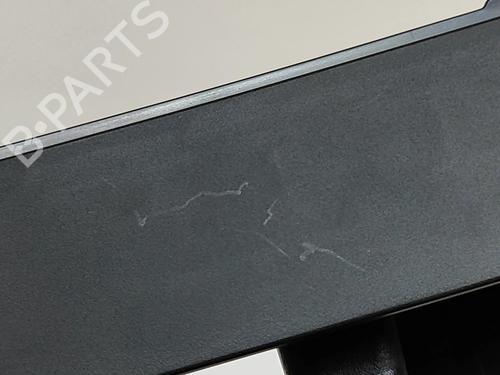 Andre TESLA MODEL X (5YJX) P100D AWD | BP25217843O1  - Image 6