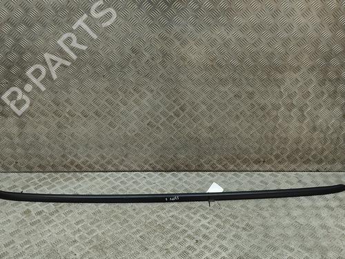 Used Roof bar AUDI A6 C7 Avant (4G5, 4GD) 2.0 TDI (190 hp) 27644826