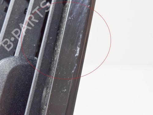  - Image 6