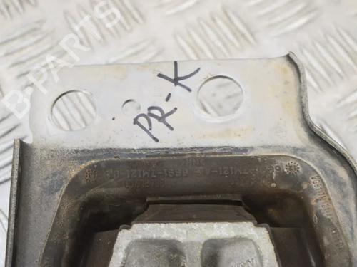 Engine mount FORD MONDEO V Hatchback (CE) 2.0 TDCi | BP6745647M89 