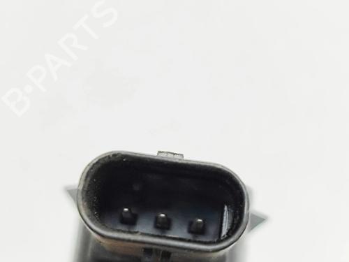 Electronic module BMW X3 (G01, F97, G08) xDrive 20 d | BP33395793M83 - Image 5