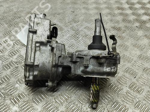Módulo eletrónico BMW i3 (I01) Electric | BP36044012M83 - Image 3