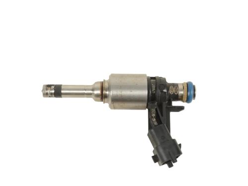 Used Injector Injector HYUNDAI i30 (GD) 1.6 (120 hp) 33367691 33367691