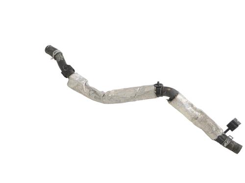 Pipe PORSCHE PANAMERA (970) 3.0 S E-Hybrid | BP30894460M125