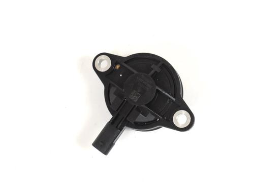 Elektronisk sensor VW PASSAT B8 (3G2, CB2) 1.4 TSI (150 hp) 30213133