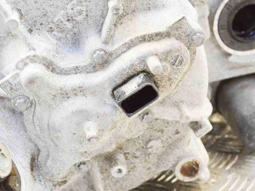 Engine TESLA MODEL 3 (5YJ3) EV AWD | BP29485926M1 