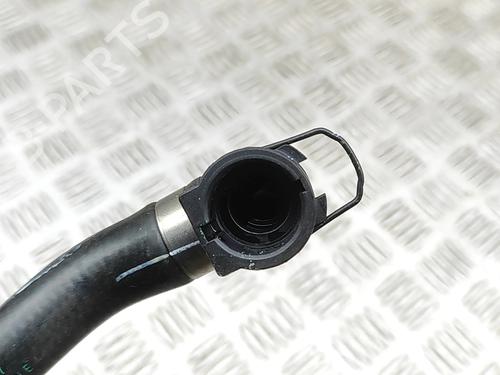 Pipe BMW X5 (G05, F95) xDrive 30 d Mild-Hybrid | BP32500709M125