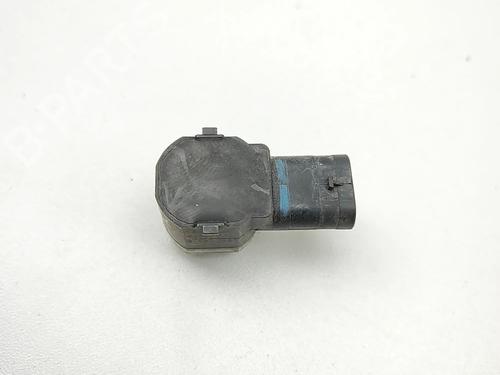 Electronic module VW TRANSPORTER T5 Van (7HA, 7HH, 7EA, 7EH) 2.0 TDI | BP38623356M83 - Image 3