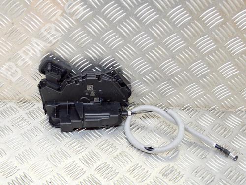 Rear right lock VW ID.3 (E11, E12) Pro | BP27753164C99 