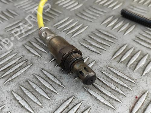 Electronic sensor ALFA ROMEO STELVIO (949_) 2.0 Q4 (949.AXA2A) | BP28434873M84