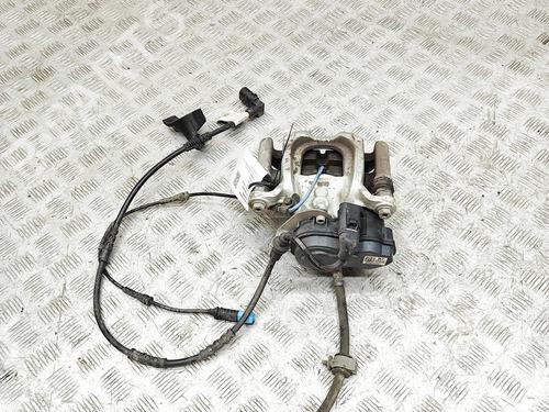 Right rear brake caliper BMW X2 (U10) sDrive 20 i | BP36564696M106  - Image 5