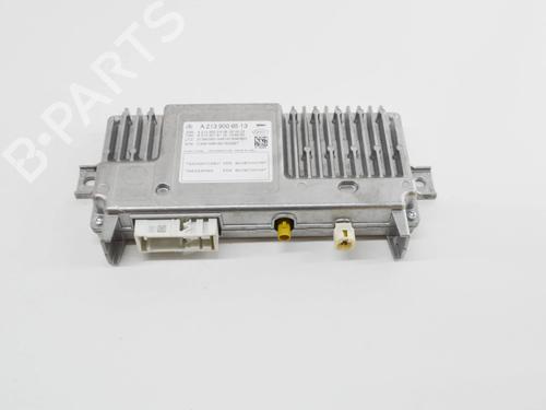 BP13928230M83 main image