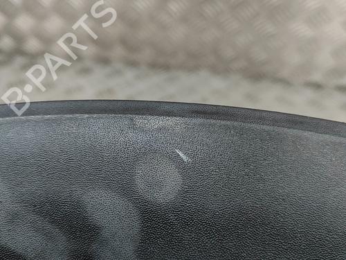 Front right wheel arch trim KIA SPORTAGE III (SL) 1.7 CRDi | BP30492729C135 