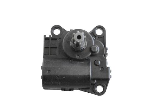 Used Electronic module Electronic module TESLA MODEL Y (5YJY) EV Performance All-wheel Drive (462 hp) 33363207 33363207