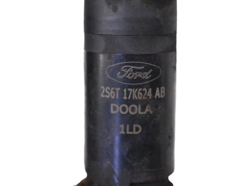 Washer pump FORD TRANSIT Van (FA_ _) 2.2 TDCi | BP33353378E24  - Image 5