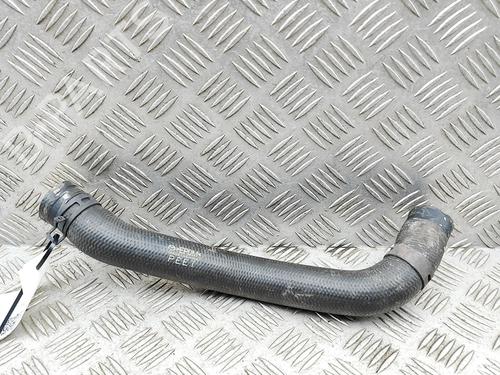 Used Pipe Pipe 37402656 37402656