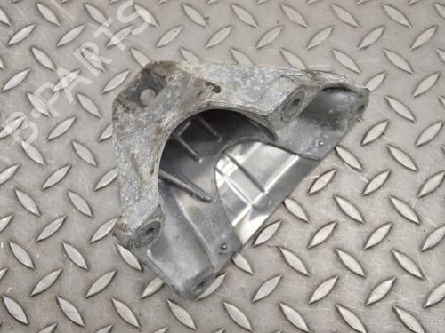 Engine mount BMW 6 Gran Coupe (F06) 640 d | BP33356080M89 - Image 4