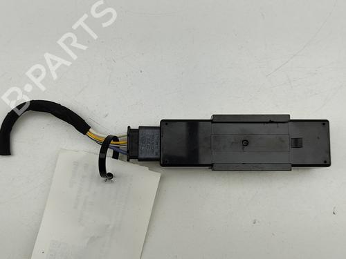 Battery PEUGEOT 3008 III (KA_, KB_, KC_) e-210 (KCZKZX) | BP28676346E11