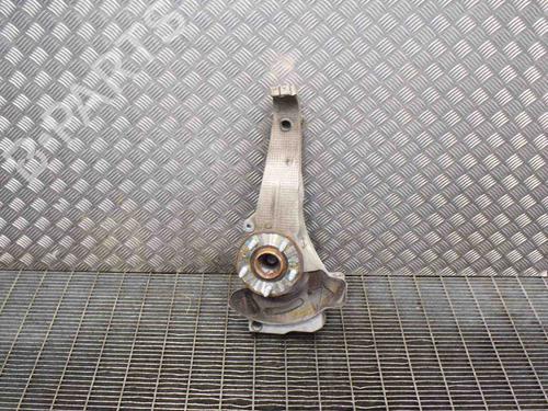 BP14617753M26 main image