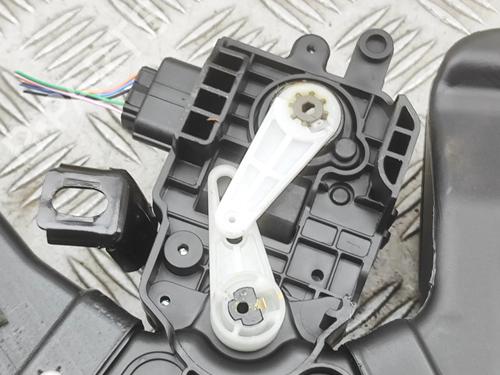 Pipe HYUNDAI IONIQ 5 (NE) EV | BP36078386M125  - Image 6