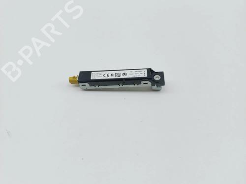 Electronic module SKODA KAROQ (NU7, ND7) 1.5 TSI | BP37797968M83 - Image 1