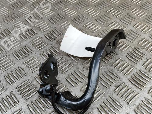Hinge/Door check strap JAGUAR I-PACE (X590) EV400 AWD | BP28275790C146 
