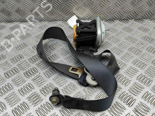 Used Front right seatbelt SUZUKI GRAND VITARA II (JT, TE, TD) 2.4 All-wheel Drive (JT424, JB424, TDA4) (166 hp) 29569961