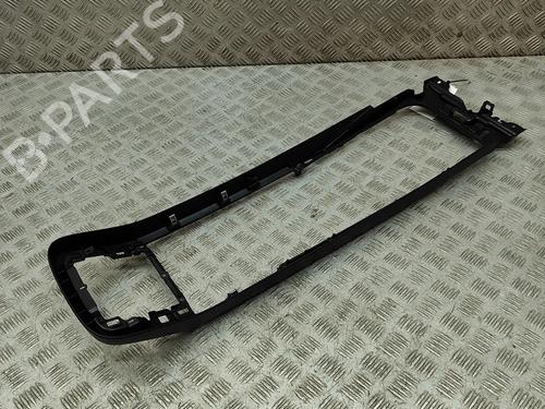 Middle console VOLVO XC90 II (256) B5 Mild-Hybrid | BP28561465I22 