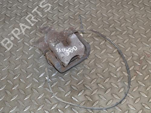 BP30219790M106 main image