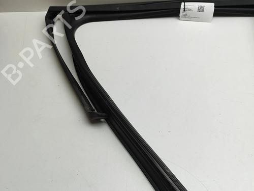 Dør rude ventre bagtil KIA EV3 EV | BP39534361C20 - Image 3